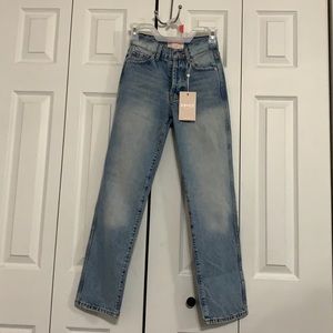 NWT: Revice fortrunner; September issue wash